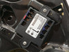  ELEVALUNAS DELANTERO IZQUIERDO FIAT FREEMONT (345) 