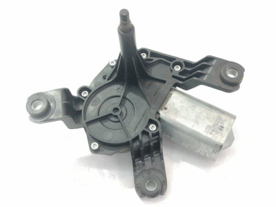 MOTOR LIMPIA TRASERO, OPEL, ZAFIRA B