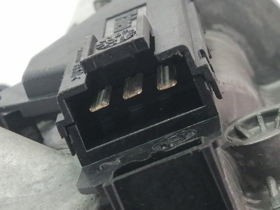MOTOR LIMPIA TRASERO, OPEL, ZAFIRA B