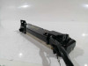  PANTALLA MULTIFUNCION, MAZDA, 3 BERLINA (BK) 