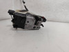  CERRADURA PUERTA TRASERA DERECHA PEUGEOT 208 