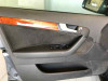  AUDI A3 SPORTBACK (8PA) 