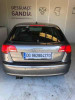  AUDI A3 SPORTBACK (8PA) 