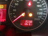  AUDI A3 SPORTBACK (8PA) 