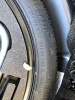  AUDI A3 SPORTBACK (8PA) 
