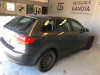  AUDI A3 SPORTBACK (8PA) 