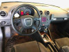  AUDI A3 SPORTBACK (8PA) 