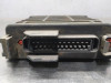  CENTRALITA MOTOR UCE 