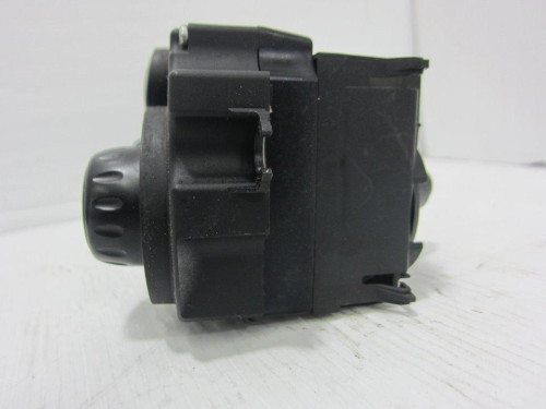  NO IDENTIFICADO SEAT TOLEDO (5P2) 