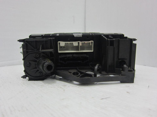  NO IDENTIFICADO SEAT TOLEDO (5P2) 