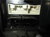  NO IDENTIFICADO SEAT TOLEDO (5P2) 