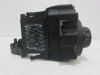  NO IDENTIFICADO SEAT TOLEDO (5P2) 
