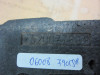  MOLDURA FIAT 500 (150) BERLINA 