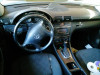  MERCEDES-BENZ CLASE C (BM 203) BERLINA 