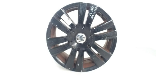  LLANTA, VOLKSWAGEN, PASSAT BERLINA (3C2) 