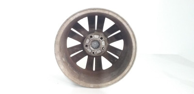 LLANTA, VOLKSWAGEN, PASSAT BERLINA (3C2)