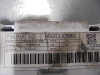 CUADRO INSTRUMENTOS Citroen C5 BERLINA 
