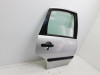 PUERTA TRASERA DERECHA CITROEN C3 