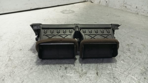 NO IDENTIFICADO LAND ROVER RANGE ROVER EVOQUE 