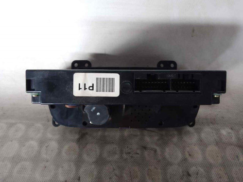 MANDO CLIMATIZADOR HYUNDAI SANTA FE (SM) 