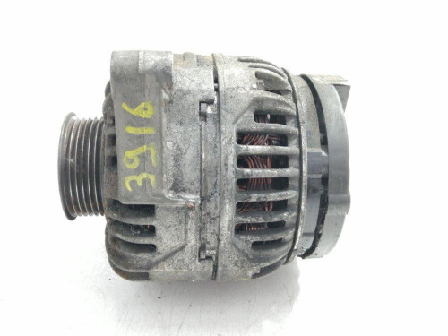  ALTERNADOR, AUDI, A4 BERLINA (8E) 