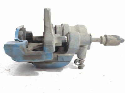 PINZA DE FRENO TRASERA DERECHA, BMW, SERIE 3 COUPE (E92)