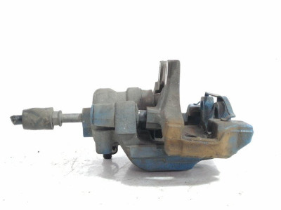 PINZA DE FRENO TRASERA DERECHA, BMW, SERIE 3 COUPE (E92)