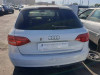  AUDI A4 AVANT (8K5) 