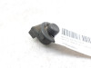  MANDO RETROVISOR, RENAULT, SCENIC I (JA...) 