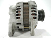  ALTERNADOR MAZDA 6 BERLINA (GG) 