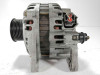  ALTERNADOR MAZDA 6 BERLINA (GG) 