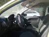  FORD FIESTA (CBK) 