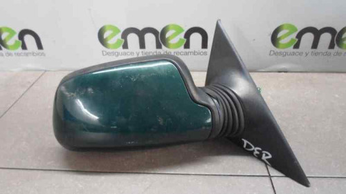  RETROVISOR DERECHO MG ROVER ROVER 200 (RF) 