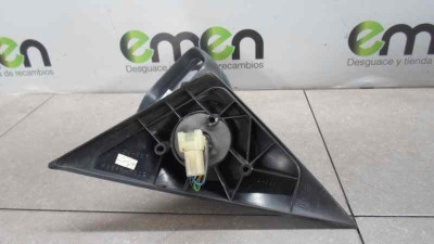 RETROVISOR DERECHO, MG ROVER, ROVER 200 (RF)