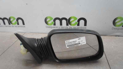 RETROVISOR DERECHO, MG ROVER, ROVER 200 (RF)