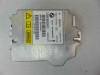  CENTRALITA AIRBAG, , 