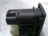  INTERRUPTOR FORD MONDEO BERLINA (GE) 