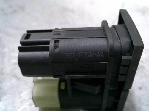  INTERRUPTOR FORD MONDEO BERLINA (GE) 