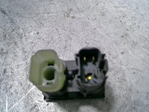  INTERRUPTOR FORD MONDEO BERLINA (GE) 