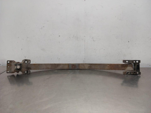  BALLESTA TRASERA RENAULT MASTER III CAJA CERRADA 
