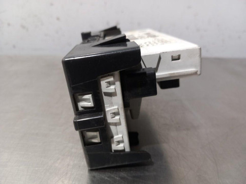  PANTALLA MULTIFUNCION, RENAULT, LAGUNA II (BG0) 