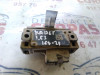  SENSOR PRESION Opel KADETT E 