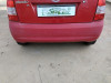 PARAGOLPES TRASERO Kia Picanto (SA)(2004->) KIA Picanto (SA)(2004->) 