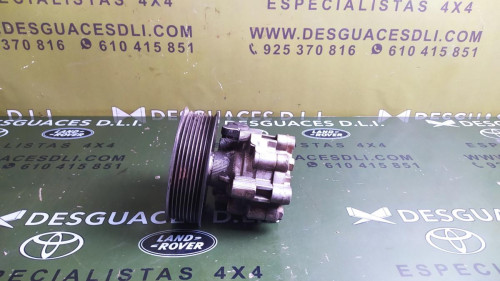 BOMBA DIRECCION Land Rover RANGE ROVER SPORT 