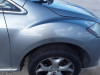 ALETA DELANTERA DERECHA MAZDA CX-7 ER 