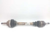 TRANSMISION DELANTERA IZQUIERDA PEUGEOT 307 BREAK / SW (S1)(04.2002) 