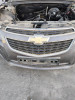 REJILLA DELANTERA Chevrolet CRUZE 