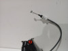  CERRADURA PUERTA TRASERA IZQUIERDA PEUGEOT 3008 