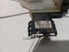  CERRADURA PUERTA TRASERA IZQUIERDA PEUGEOT 3008 