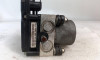  ABS Fiat STILO (192) 